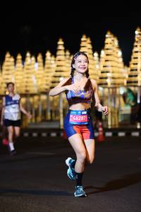 BIB: 
                            <button type="button" onclick="openModal(23519228)" class="btn btn-primary btn-sm float-right btn-popup" data-toggle="modal" data-target=".modal-high-quality">
                        <i class="fas fa-shopping-cart"></i> Add to Cart
                    </button>
                                            <button type="button" onclick="isThisMe(23519228, true)" class="btn btn-success btn-sm float-right btn-popup btn-isme hidden" data-toggle="tooltip" data-placement="bottom" title="นี่คือรูปของคุณใช่ไหม คลิกที่นี่เพื่อเอาเข้าอัลบั้ม">
                        <i class="fas fa-plus"></i> Add to album
                    </button>
                    <button type="button" onclick="isThisMe(23519228, false)" class="btn btn-warning btn-sm float-right btn-popup btn-isnotme hidden">
                        <i class="fas fa-ban"></i> Remove from album
                    </button>